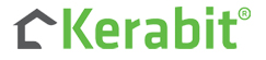 Kerabit